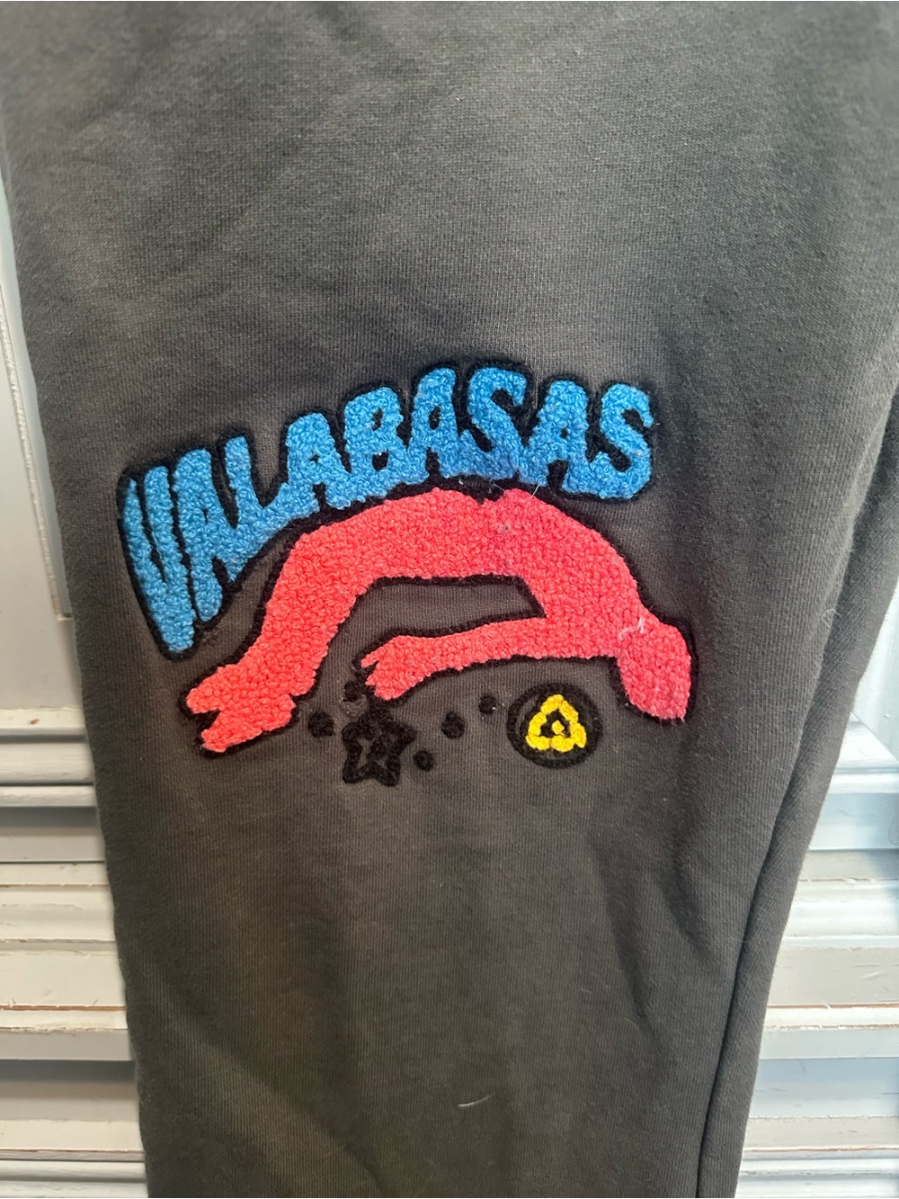 Valabasas Recovery Project - RARE - Picture 2 of 8